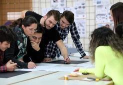 11 Türk üniversitesi dünyanın en iyi 1000’i arasına girdi