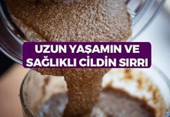Bunu yiyen 100 yaşına kadar yaşar: Sofranızdan eksik etmeyin, cildi gençleştiriyor! Kırışıklıklardan eser bırakmıyor