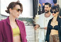 İstanbul için sanat zamanı