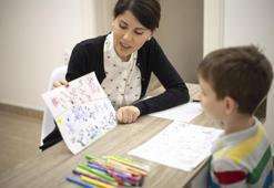 Okul korkusu olan çocuğa nasıl yaklaşmalı? Uzmanı tek tek açıkladı