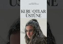 Kuru Otlar Üstüne bilet fiyatları ne kadar? NBC filmi Kuru Otlar Üstüne vizyona girdi mi?
