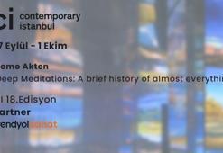 Trendyol, Contemporary İstanbul’un partneri oldu