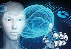 Yapay zeka kansere meydan okuyor