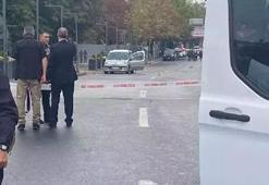 Teröristlerden 'davul patladı' yalanı! Bomba yüklemesi Adana'da yapıldı