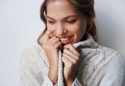 Uzman isim açıkladı: Gülümseyen depresyon kadınlarda 5 kat fazla görülüyor