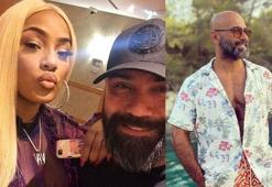 İngiltere'deki DJ Koray Alpergin'in ölümünde Türk çete izi! Tırnakları kerpetenle söküldü