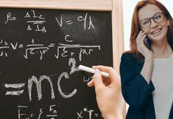 Zekası Einstein ile yarışan 5 burç! Zehir gibi akılları var