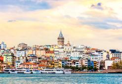 İstanbul'da gezilecek müzeler! İşte, İstanbul'a gelip de görmeden gidilemeyecek müzeler listesi...