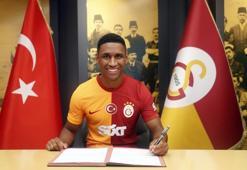 Shakhtar Donetsk, Tete için 150 milyon euro tazminat istiyor