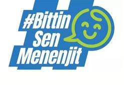 Menenjit: Aşıyla önlenebilir ölümcül tehlike