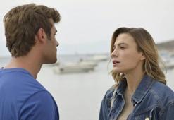 Dönence 13. bölüm Kanal D canlı izle!