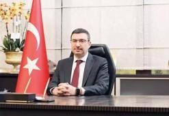 Kredi çekip borsaya girmeyin... Manipülatif hesaba tedbir yolda