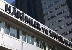 HSK Kararı Resmi Gazete’de