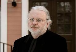 Jon Fosse kimdir? Nobel edebiyat ödülünü kazanan Jon Fosse eserleri nelerdir?