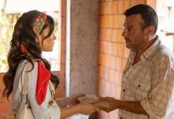 Mustafa, Cemre'yi bulabilecek mi? Dilek Taşı 6. bölüm fragmanı yayımlandı!
