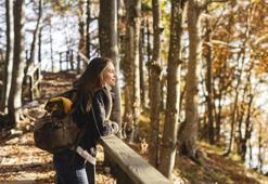 Pastırma sıcakları ne zaman 2023: Pastırma yazı ne zaman başlayacak, kaç gün sürecek?