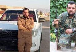 Son dakika: MİT'ten PKK'nın suikastçısına operasyon! Etkisiz hale getirildi