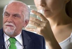 Prof. Dr. Erkan Topuz uyarıyor! Son günlerde herkes aynı hatayı yapıyor... Mideyi yara yapıyor Kolon kanserine neden oluyor