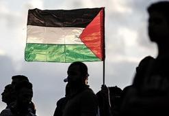 Hamas nedir? Hamas ne zaman ve kim kuruldu? Hamas’ın tarihçesi