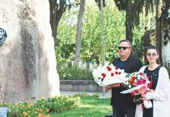 Önce dua sonra gala