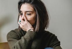 Sonbahar depresyonuna dikkat: Gençlerde daha fazla gözlemleniyor