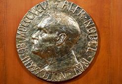 Nobel Ekonomi Ödülü sahibini buldu