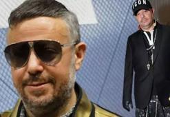 Haluk Akakçe hayatını kaybetti