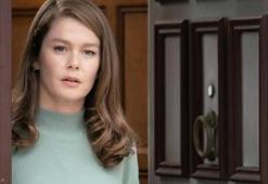 Burcu Biricik'in mutlu günü! Verdikleri isim belli oldu