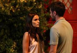 Üç Kız Kardeş 57. bölüm Kanal D tek parça full part izle!