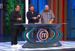 MasterChef All Star eleme aday kim oldu? 10 Ekim MasterChef dokunulmazlığı kim kazandı?