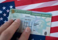 Green Card son başvuru tarihi ne zaman 2023? Green Card (ABD için Yeşil Kart) başvuru şartları neler?