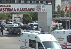 Mardin’de güvenlik korucusu eşini öldürdü