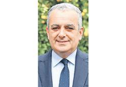 Antalya 1923 zeybek ile Ata'yı selamlayacak