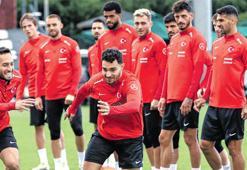 Bize liderlik yakışır