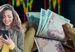 Gençlerin borsası: Dört yatırımcıdan biri 18-29 yaş arası! Peki nelere dikkat etmek gerek?