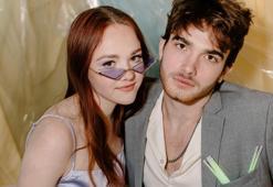 En nefret edilen 5 burç! Herkes tarafından yanlış anlaşılıyorlar