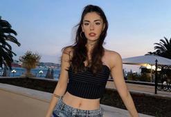 Selin Türkmen kaç yaşında? Türkmen sosyal medyadan açıkladı
