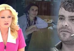 Bedriye Kılıç'ın kaybında şüpheli eşten pes dedirten hareket! Kadınlarla gününü gün etmiş