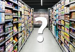 Hangi marketlerde indirim var? BİM, A101, ŞOK, Migros, Tarım Kredi marketlerinde indirim ne kadar, yüzde kaç?