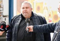 Halil Falyalı cinayeti davasında sıcak gelişme