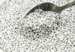 ABD'li bilim insanları öneriyor: Vücudu tıka basa omega-3'le dolduruyor