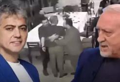 Cengiz Kurtoğlu'nun darp davasında 1 yıl 9 aya kadar hapsi istendi