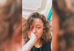 Duygu Nebioğlu: Hayranı olduğum sanatçı Metin Akpınar babam çıktı ama bu mutluluğu yaşayamadım