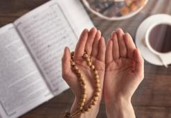 CUMA NAMAZI SAATLERİ 13 EKİM 2023: Ankara, İzmir ve İstanbul'da Cuma namazı saat kaçta okunuyor? İL İL CUMA NAMAZI VAKİTLERİ (DİYANET)