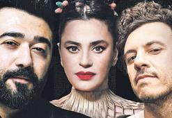İş Sanat yeni sezon programını duyurdu