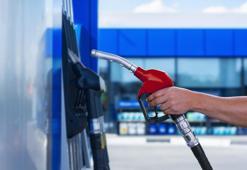 Benzin ve motorin güncel fiyatı nedir? Motorin ve benzin fiyatları ne kadar oldu? 13 Ekim 2023 akaryakıt fiyatları