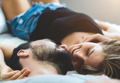 Aşkı doruklarda yaşayan 4 burç! Sevince Mecnun'a dönüşüyorlar