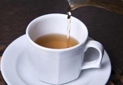 Kış Çayları: Doğanın Şifa Veren Armağanlarıyla Soğuk Havalara Meydan Okumak