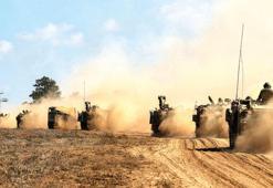 'Kaçın' çağrısı