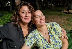 Metin Akpınar’ın kızı Duygu Nebioğlu kimdir, kaç yaşında, annesi kim? Metin Akpınar’ın ortaya çıkan ikiz kızları ile ilgili son durum